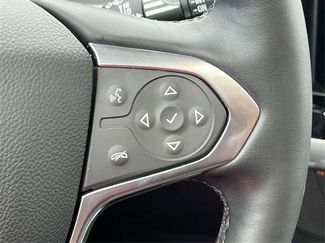 Certified 2023 Chevrolet Traverse Premier video 2