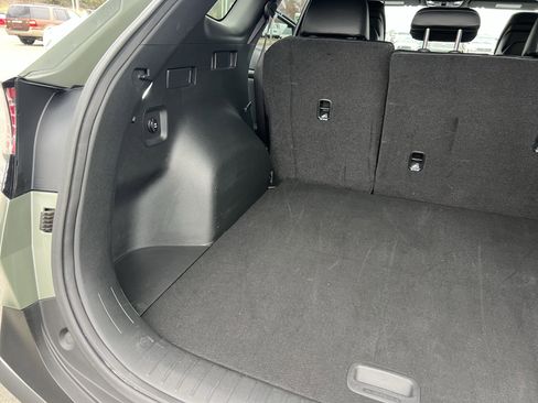 Used 2023 Kia Sportage X-Line w/ X-Line Premium Package image 37