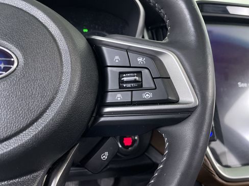 Used 2020 Subaru Outback Touring XT image 27