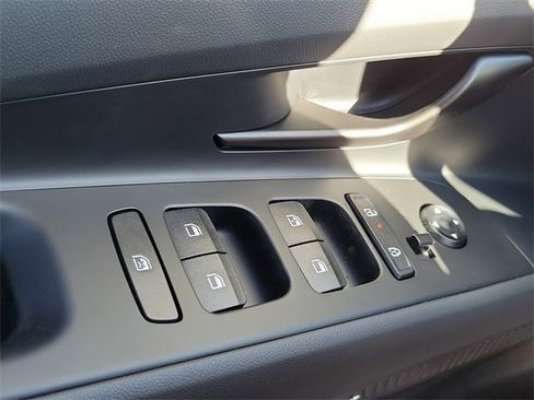 New 2026 Hyundai Elantra Sport w/ Cargo Package image 15