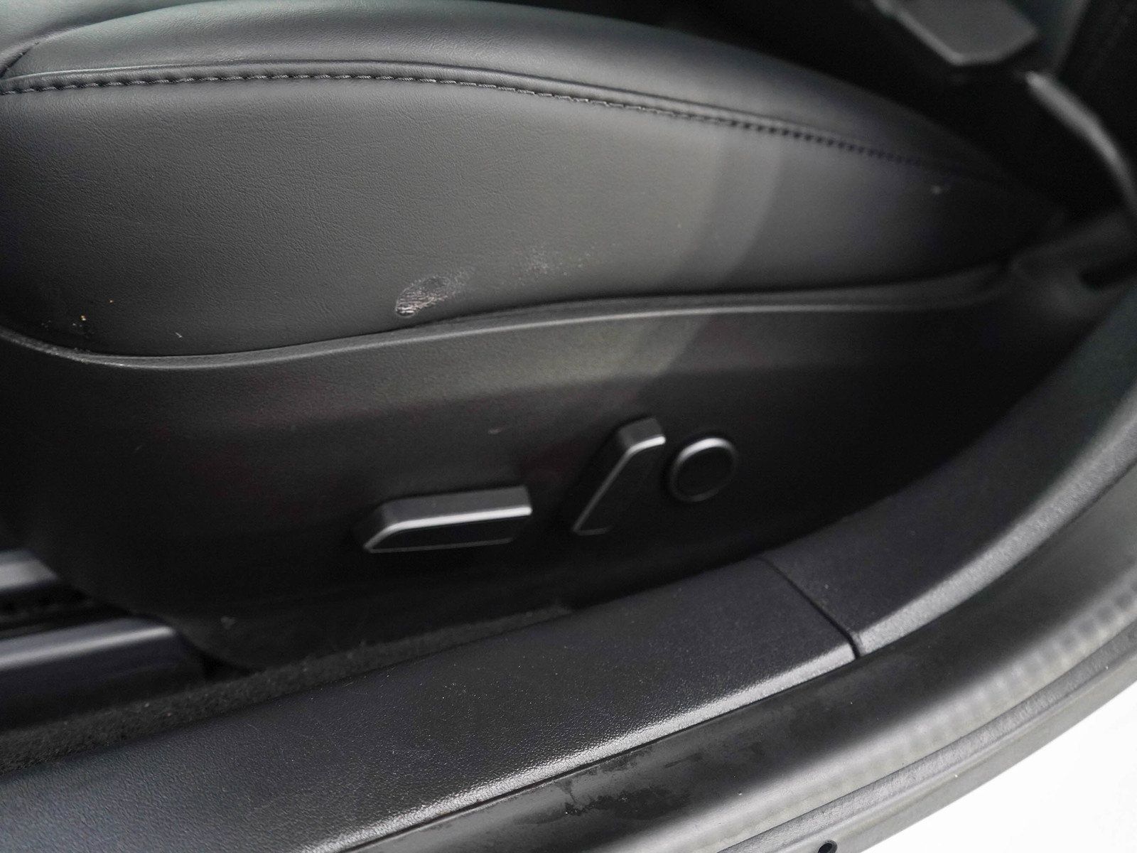 Used 2021 Tesla Model 3 Long Range AWD/4WD image 21