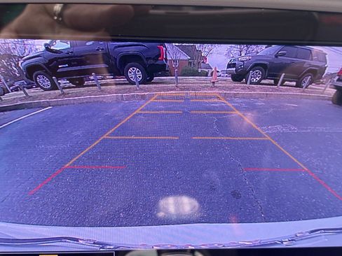 Used 2024 Chevrolet Camaro SS w/ Redline Edition image 23