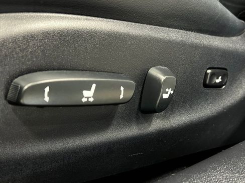 Used 2013 Lexus IS 250 AWD w/ Premium Pkg image 18