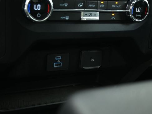 Certified 2021 Ford F150 XLT w/ Equipment Group 301A Mid image 17