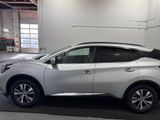 Used 2023 Nissan Murano SV image 4
