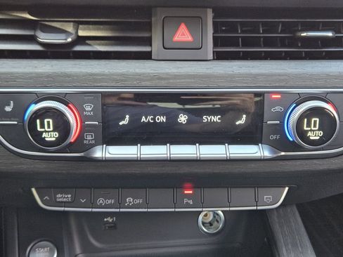 Certified 2023 Audi A4 2.0T Premium Plus w/ Premium Plus Package image 22