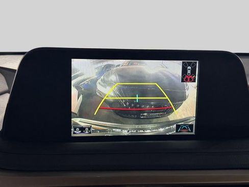 Certified 2022 Lexus RX 350 AWD w/ Premium Package image 35