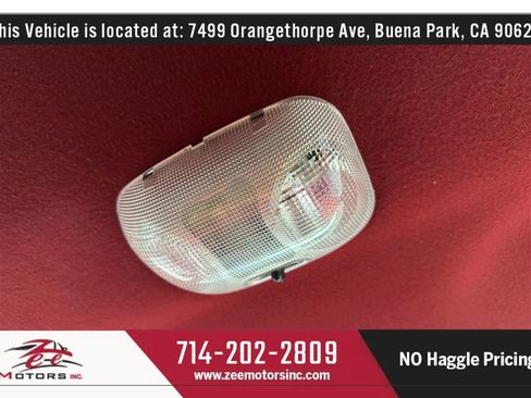 Used 1993 Ford Ranger 4x4 SuperCab image 38