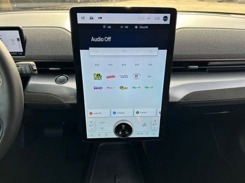 Used 2023 Ford Mustang Mach-E GT image 64