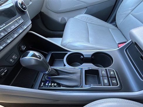 Used 2018 Hyundai Tucson Value image 24