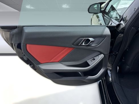 Used 2025 BMW M235i xDrive w/ Premium Package image 16