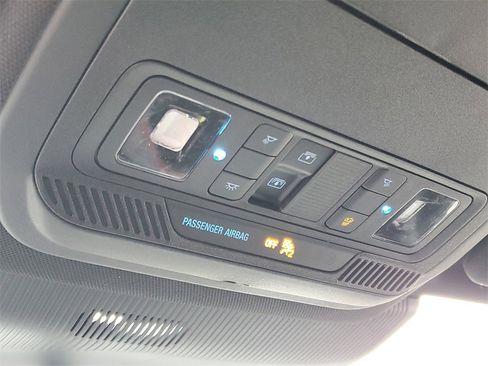 New 2026 Ford Explorer ST-Line image 20