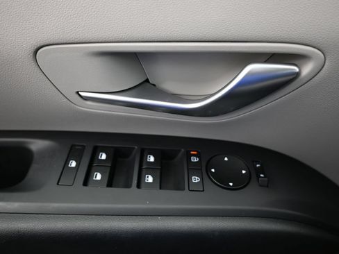 Used 2026 Hyundai Tucson SEL AWD/4WD image 16