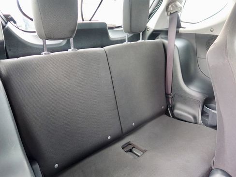 Used 2014 Scion iQ FWD image 17