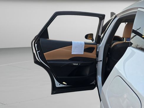 Used 2024 Lexus RX 350 Premium Plus w/ Convenience Package image 19