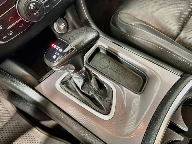 Used 2022 Dodge Charger SXT w/ Plus Group RWD image 28