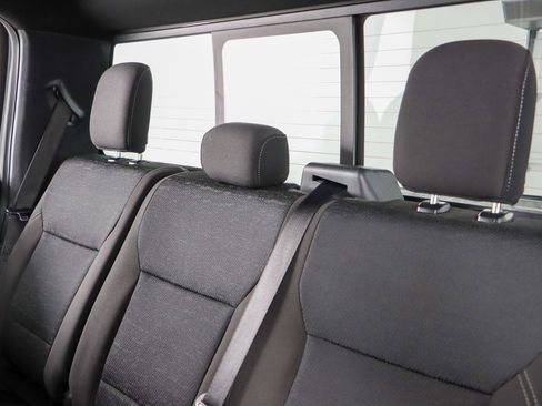 Used 2023 Ford F150 XLT w/ Equipment Group 302A High image 26