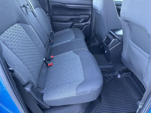 Used 2024 Ford Ranger XL image 15