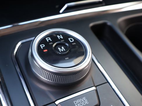 Used 2023 Ford Expedition XL image 26