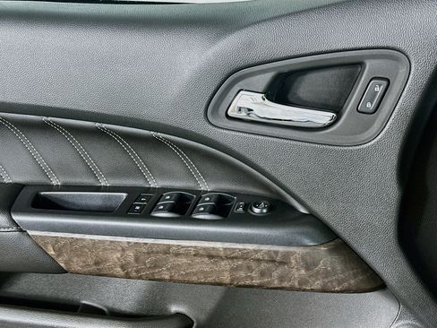 Used 2022 GMC Canyon Denali AWD/4WD image 15