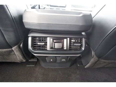 Used 2023 Ford F150 Raptor w/ Raptor Carbon Fiber Package AWD/4WD image 11