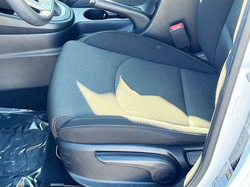 Certified 2023 Kia Forte LXS image 17