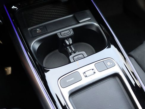 New 2025 Mercedes-Benz GLA 250 image 44