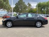 Used 2015 Nissan Altima 2.5 image 2