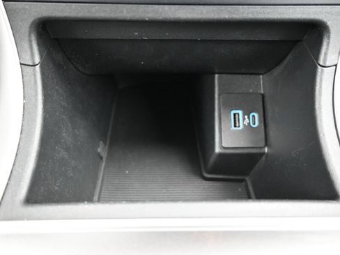 Used 2023 Ford Edge SEL image 70