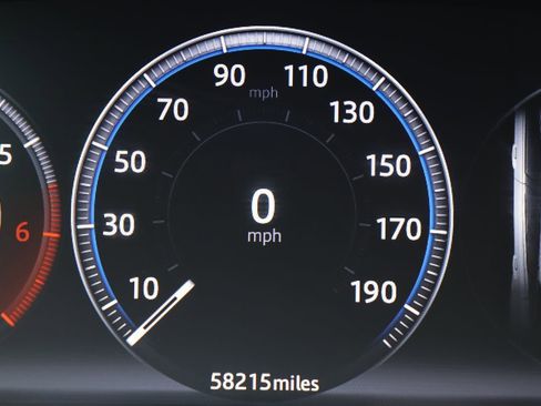 Used 2016 Jaguar XJ L Supercharged image 22