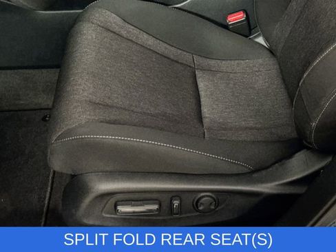 Used 2024 Honda Accord EX image 25