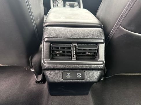 Used 2025 Honda Accord Sport image 23