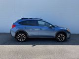 Used 2015 Subaru Crosstrek 2.0i Premium image 4