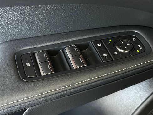Certified 2023 Lexus RX 350 Premium Plus FWD image 13