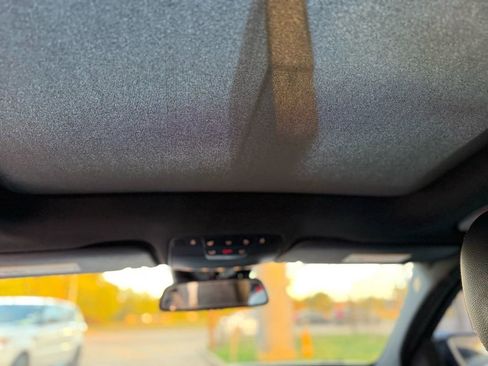 Used 2017 Mercedes-Benz C 43 AMG 4MATIC Sedan image 30