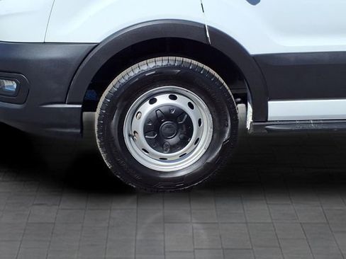 Used 2020 Ford Transit 250 Base w/ Load Area Protection Package image 12