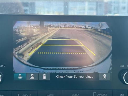 Certified 2025 Acura Integra image 19