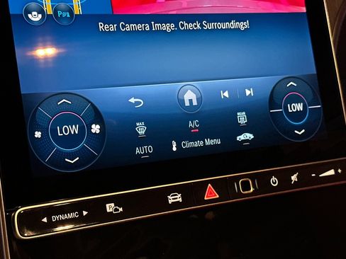New 2026 Mercedes-Benz CLE 450 4MATIC Coupe image 18