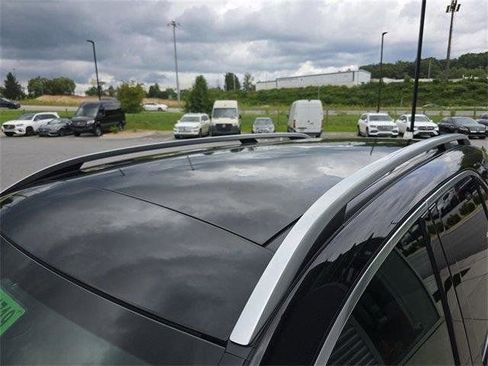 Certified 2026 Mercedes-Benz GLE 350 4MATIC image 14