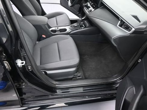 Used 2024 Toyota Corolla LE image 82