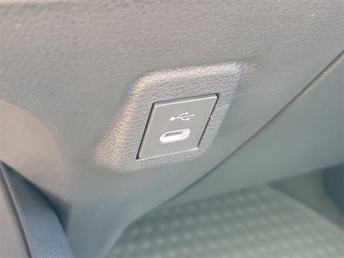 Used 2026 Toyota Corolla LE image 28