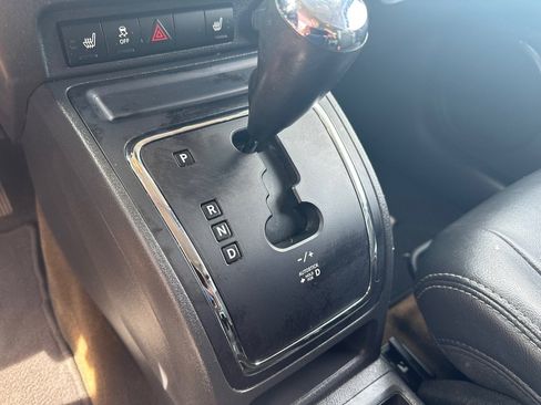Used 2016 Jeep Patriot Sport w/ Power Value Group FWD image 20