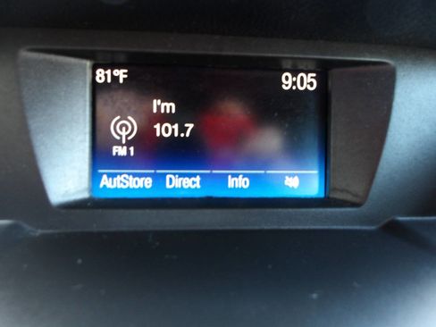 Used 2018 Ford Transit Connect XL image 14