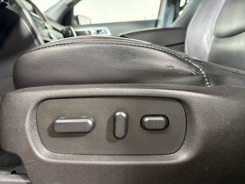 Used 2014 Ford Explorer XLT w/ Equipment Group 202A image 20