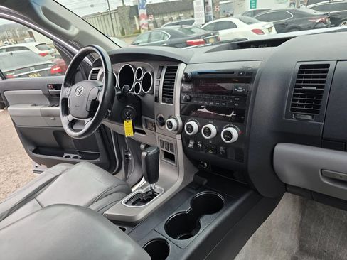 Used 2011 Toyota Sequoia SR5 image 45