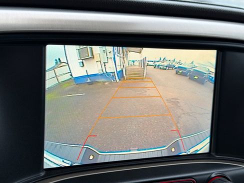 Used 2016 GMC Sierra 2500 Denali w/ Duramax Plus Package image 16