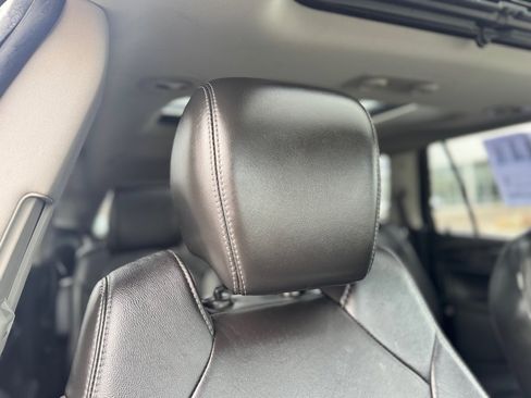 Used 2014 Buick Enclave Leather image 47