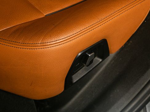 Used 2019 BMW 640i Gran Turismo xDrive w/ Luxury Package image 26