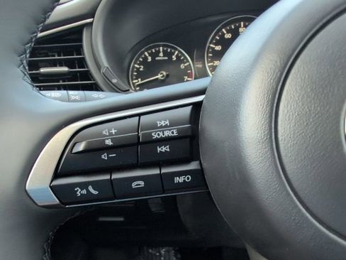 New 2026 MAZDA CX-30 AWD 2.5 S image 30