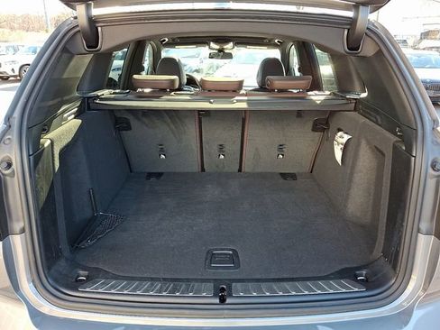 Used 2023 BMW X3 xDrive30i w/ Premium Package image 29